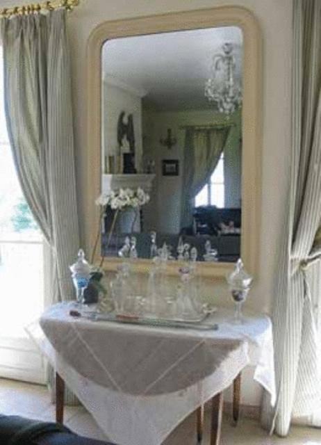 Photo of Others in Gouvieux