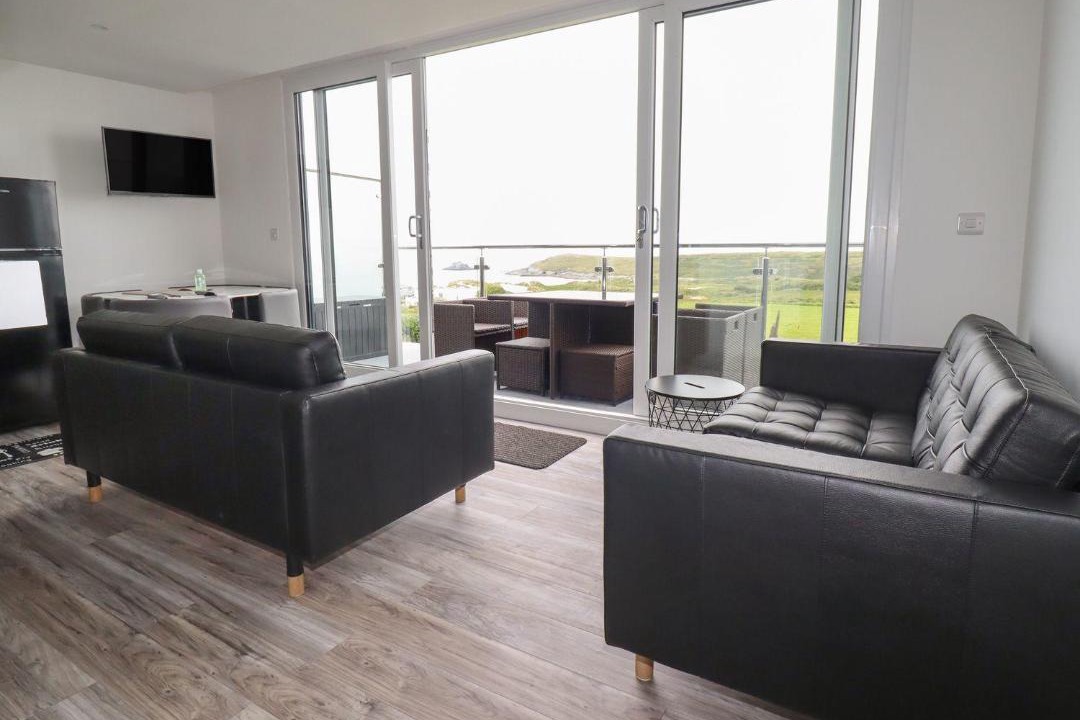 Photo of Others in Crantock