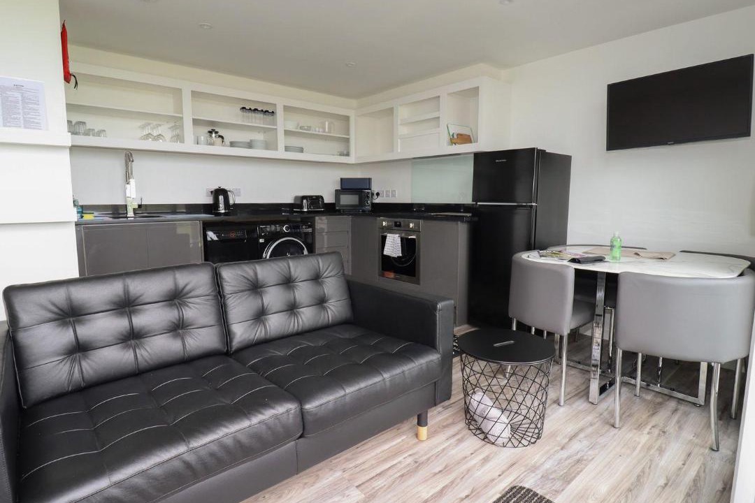 Photo of Others in Crantock