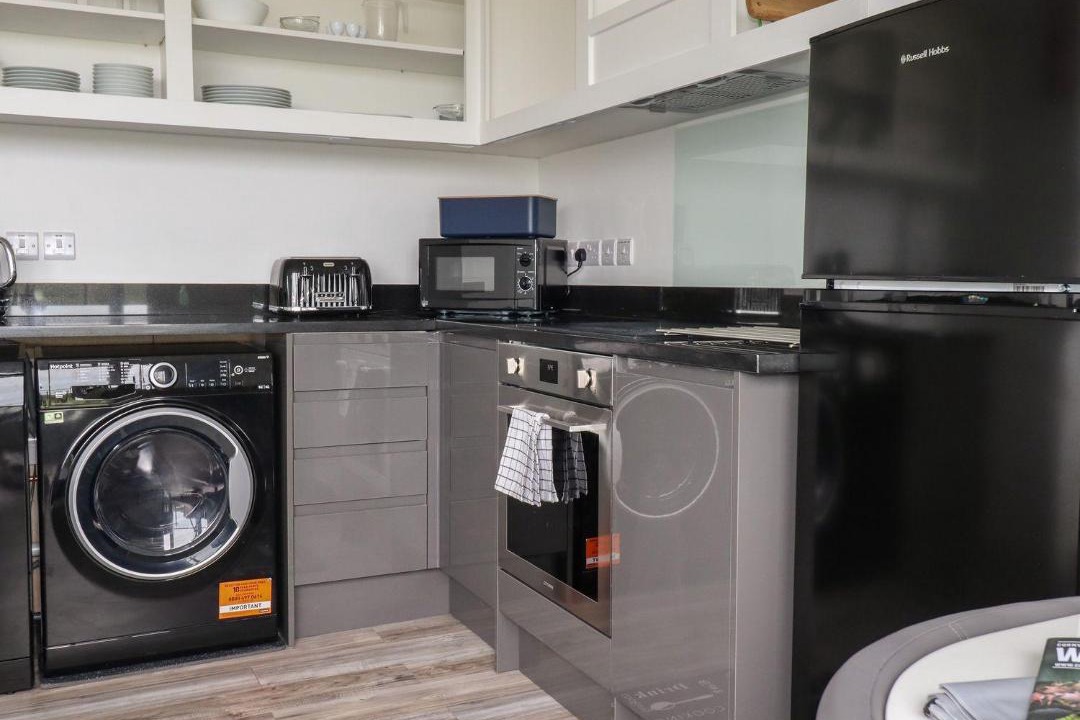 Photo of Others in Crantock