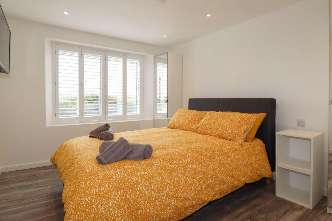 Photo of Others in Crantock