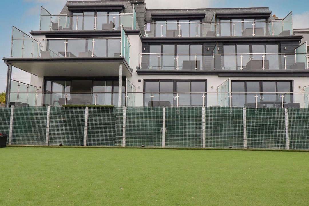 Photo of Others in Crantock