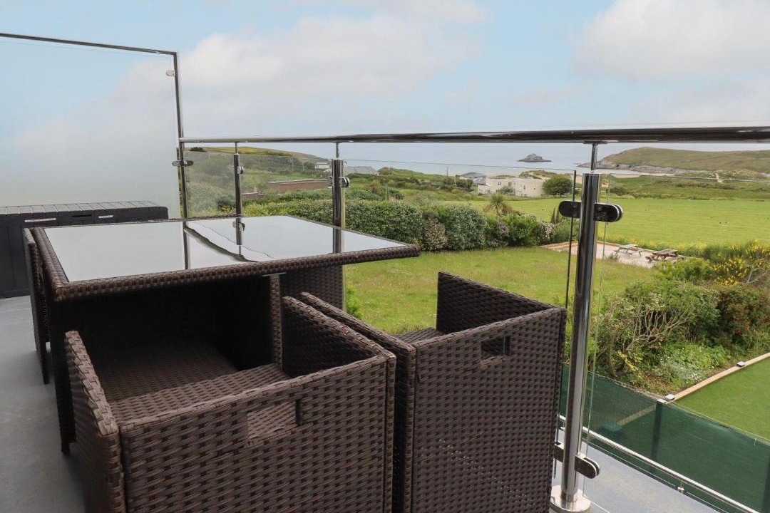 Photo of Others in Crantock