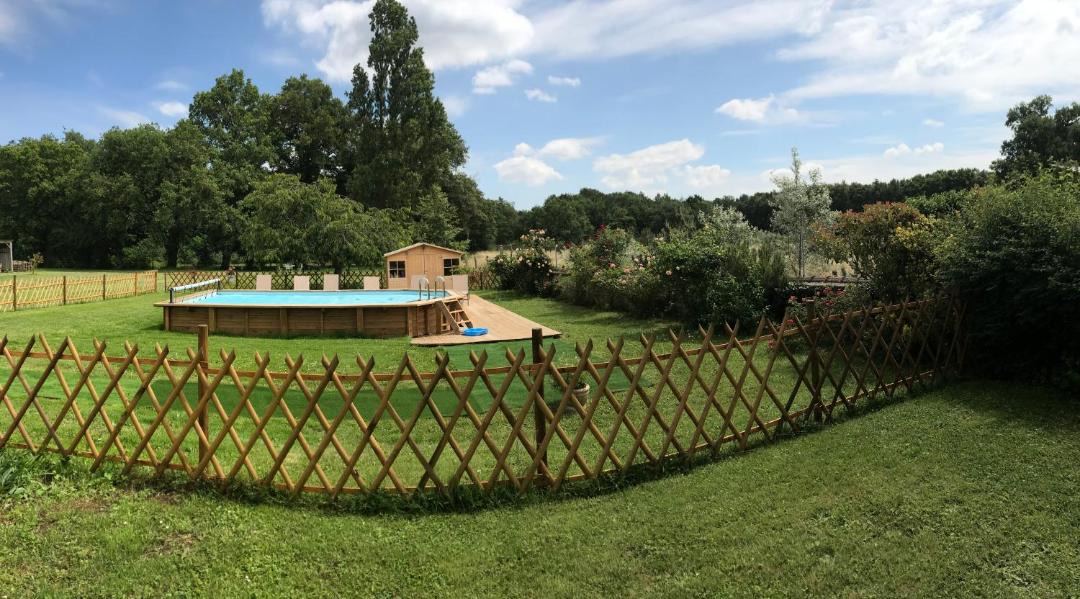 Photo of Others in Champigny-sur-Veude