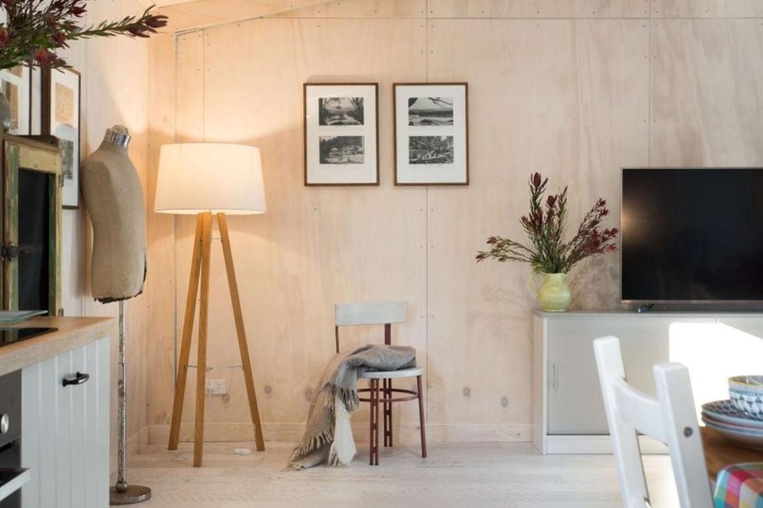 Photo of Others in Bullarto South