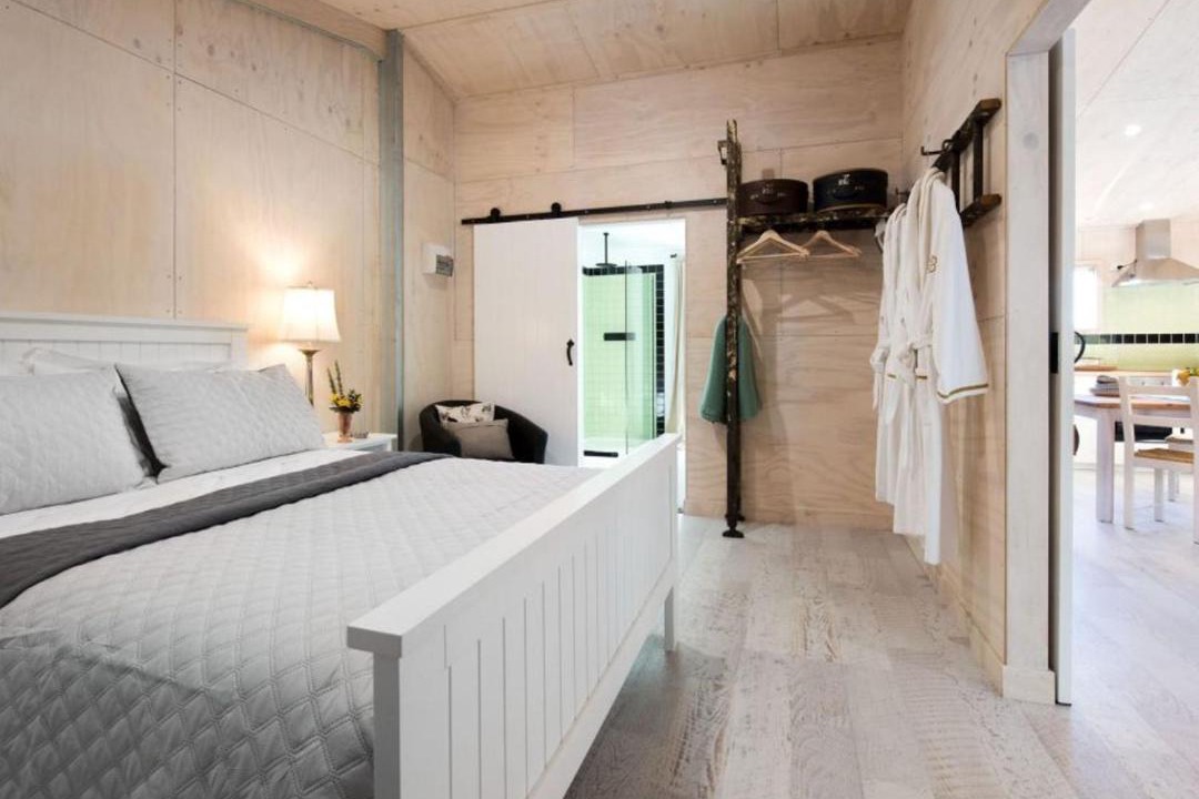 Photo of Others in Bullarto South