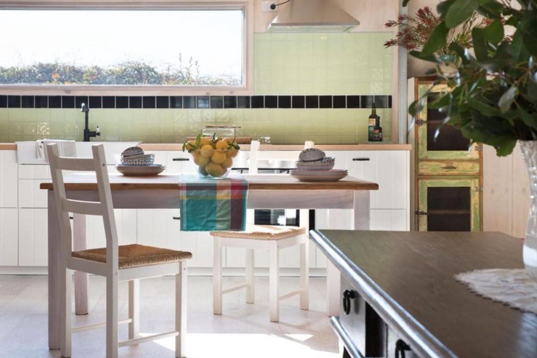 Photo of Others in Bullarto South