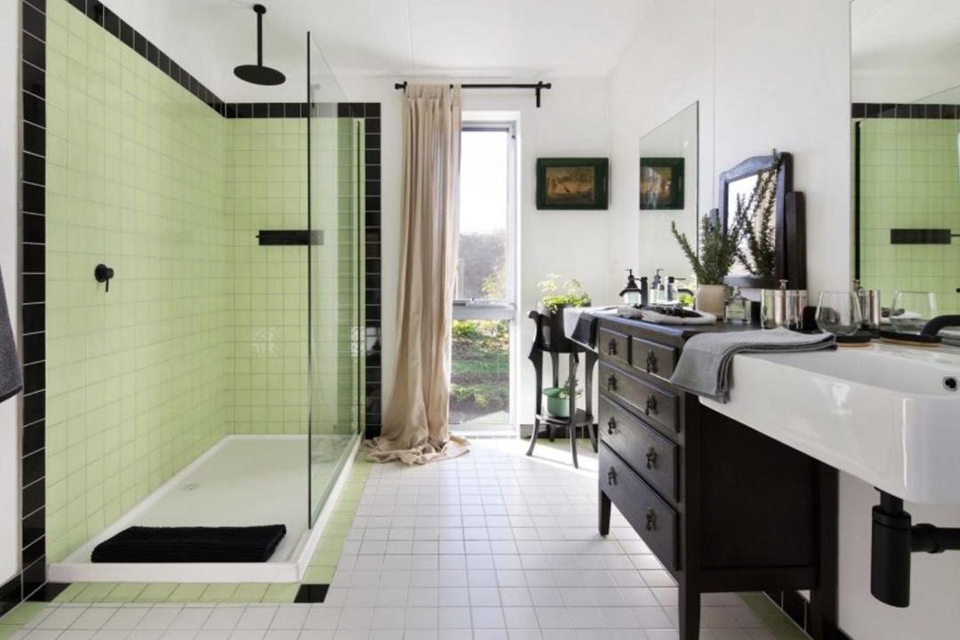 Photo of Others in Bullarto South