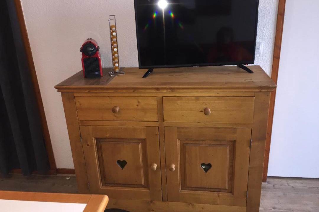 Photo of Others in Bergers