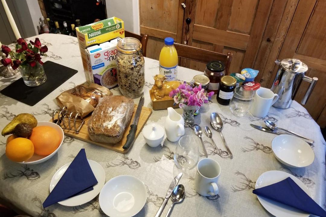 Photo of Others in Wallingford