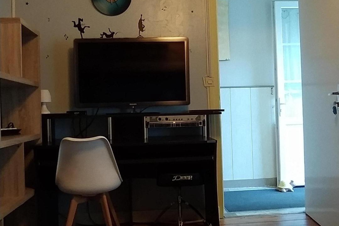 Photo of Others in Saintes