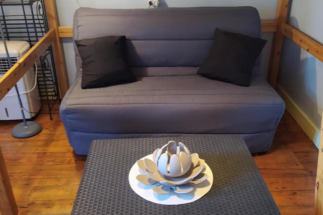 Photo of Others in Saintes