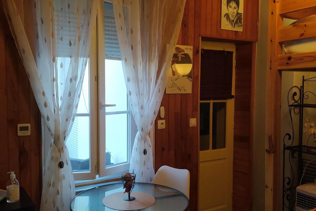 Photo of Others in Saintes