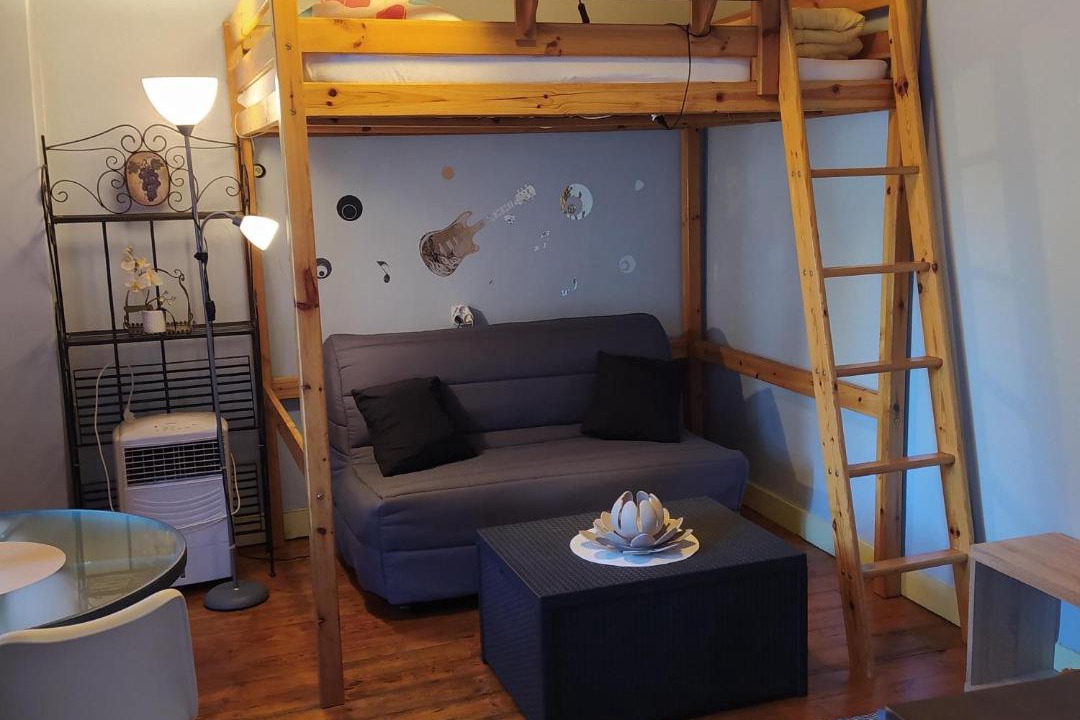 Photo of Others in Saintes