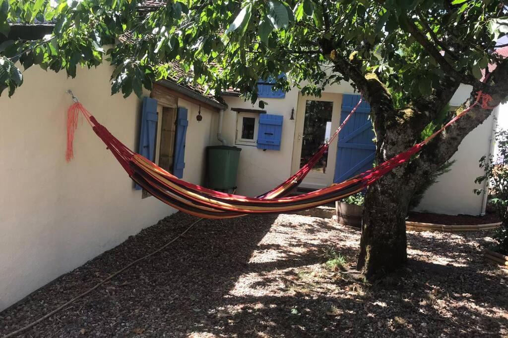 Photo of Others in La Machine