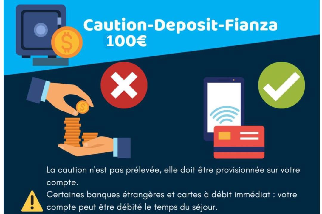 Photo of Others in Corbeil-Essonnes