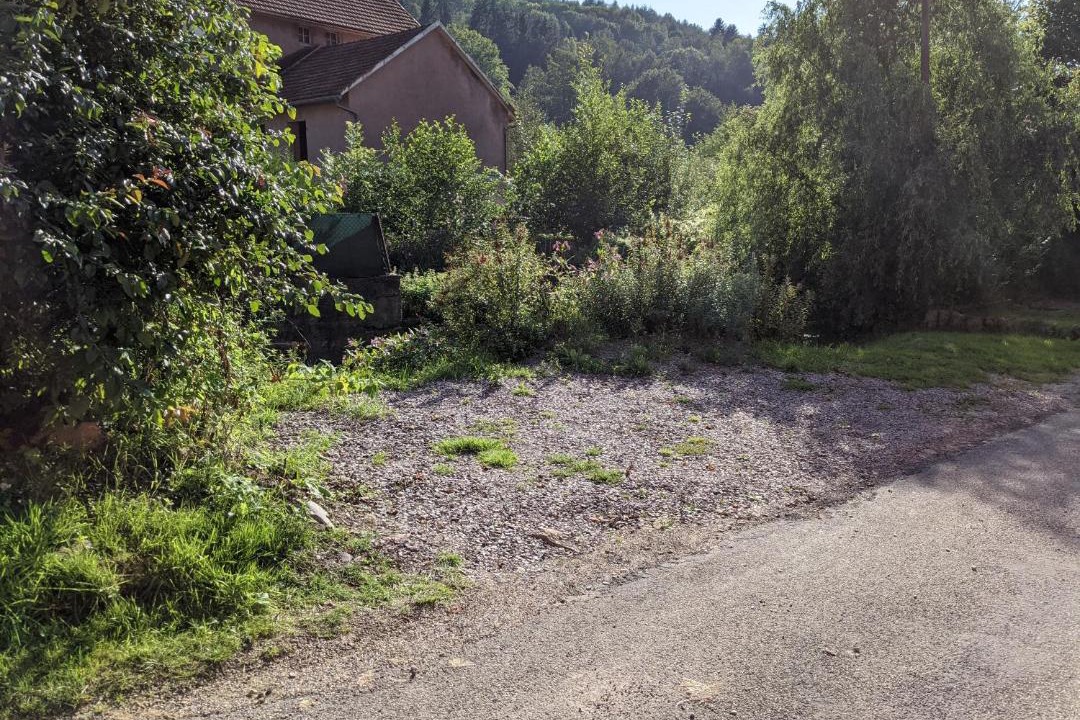 Photo of Others in Fouday