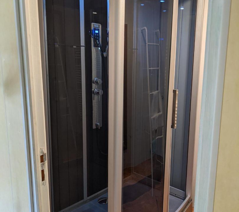 Photo of Others in Fouday