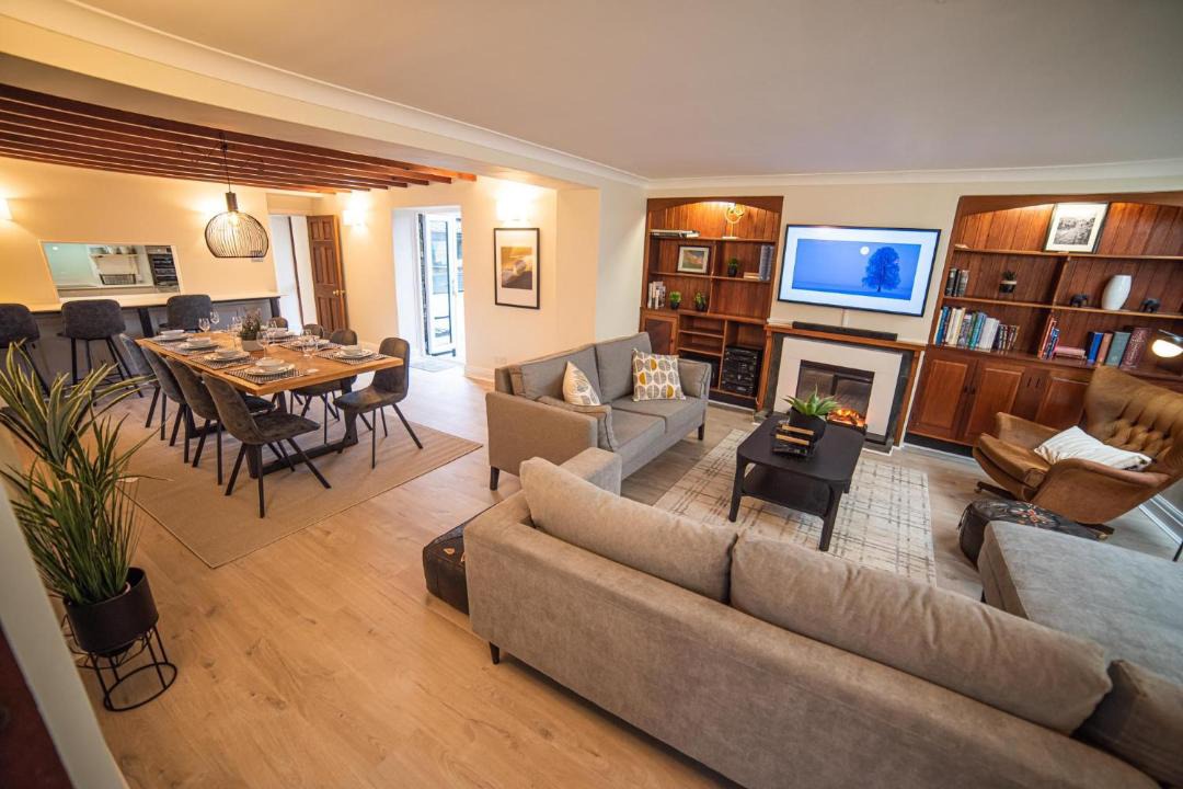 Photo of Others in St Brides