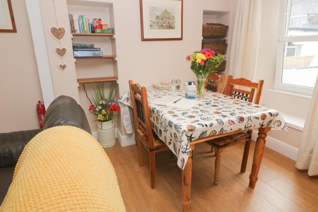 Photo of Others in St Just