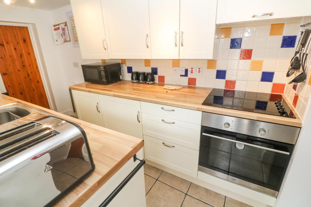 Photo of Others in St Just