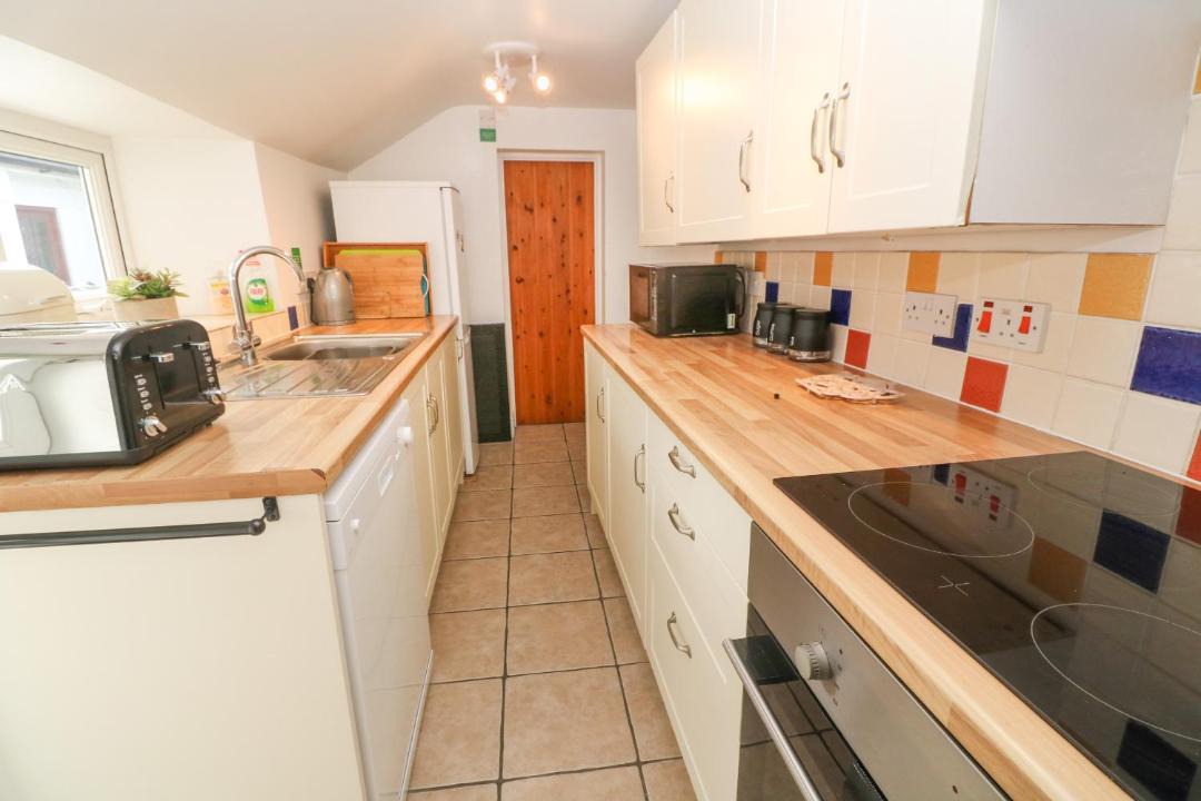 Photo of Others in St Just