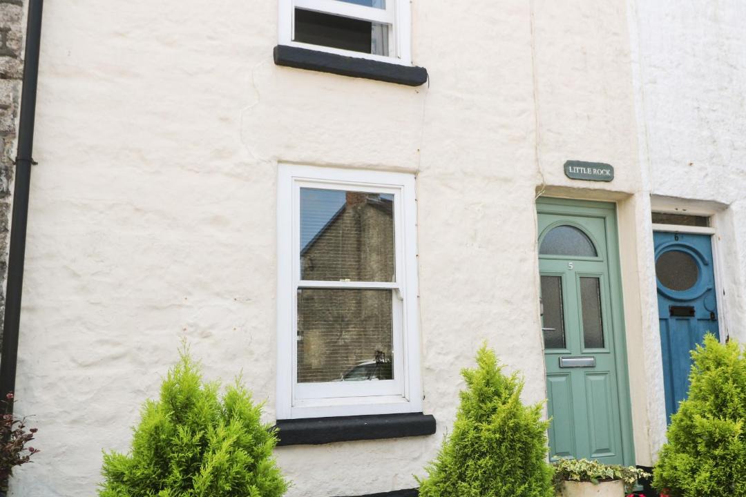 Photo of Others in St Just