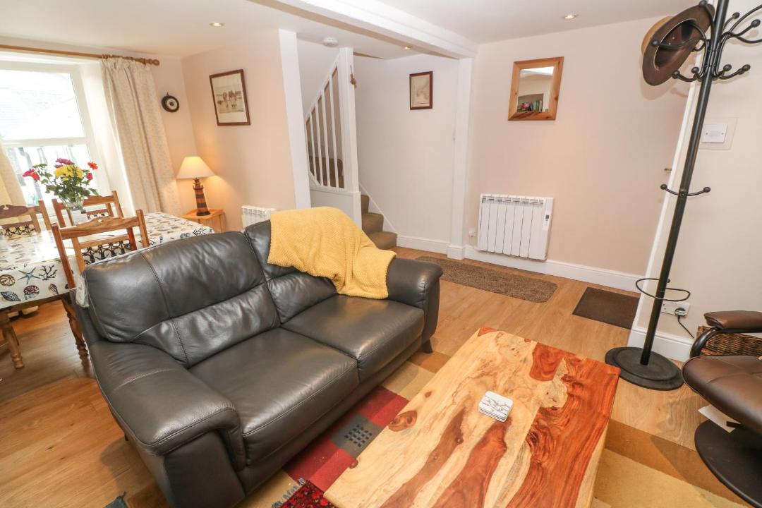 Photo of Others in St Just