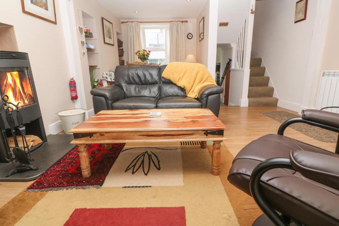 Photo of Others in St Just