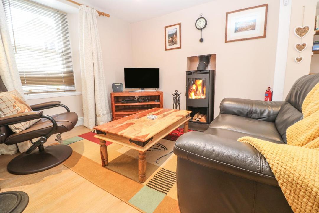 Photo of Others in St Just