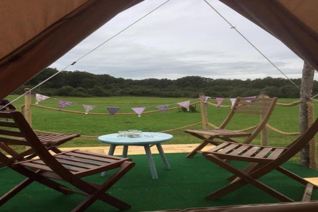 Photo of Others in Le Vieux-Cerier