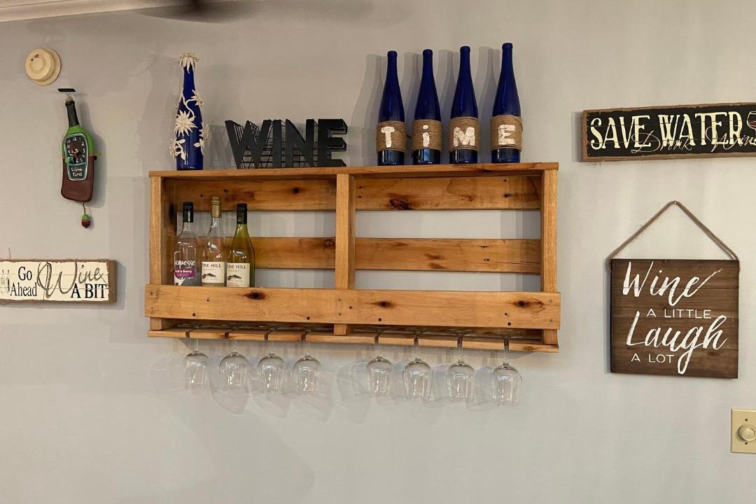 Photo of Others in Hermann