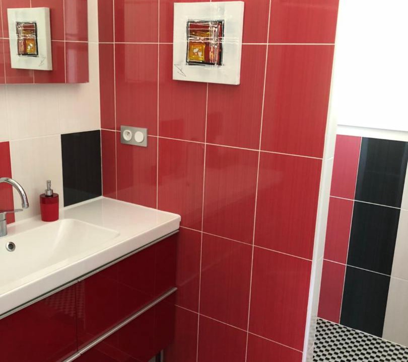 Photo of Others in Chateau-l'Eveque