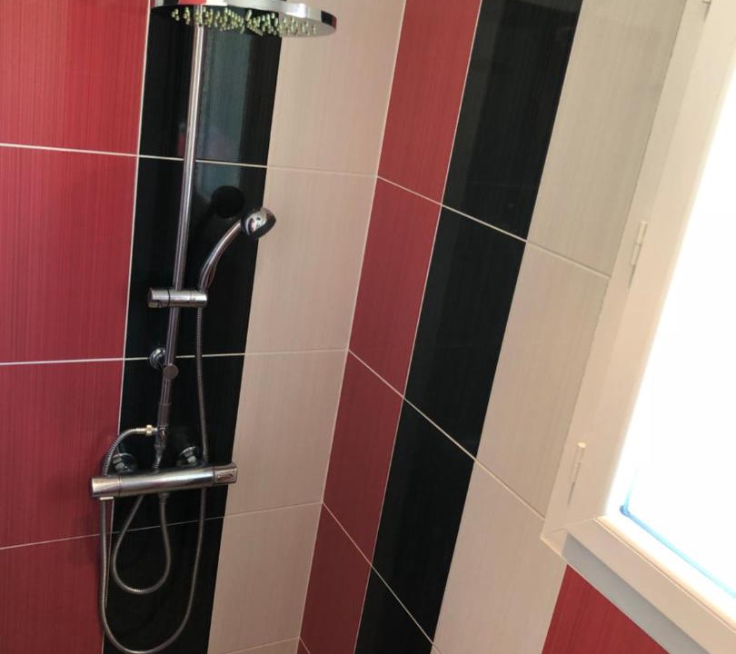 Photo of Others in Chateau-l'Eveque