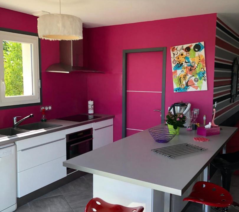 Photo of Others in Chateau-l'Eveque