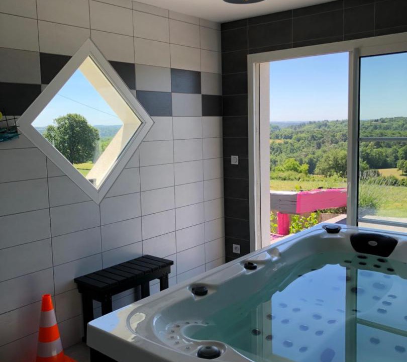 Photo of Others in Chateau-l'Eveque