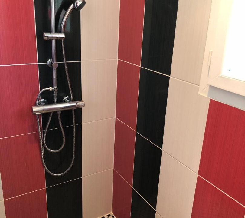 Photo of Others in Chateau-l'Eveque