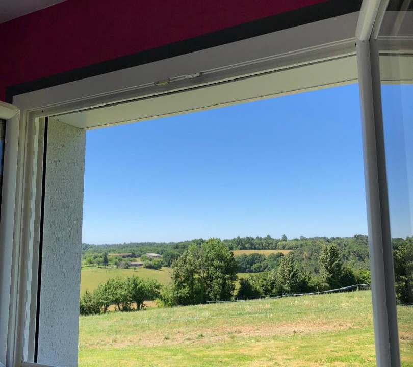 Photo of Others in Chateau-l'Eveque