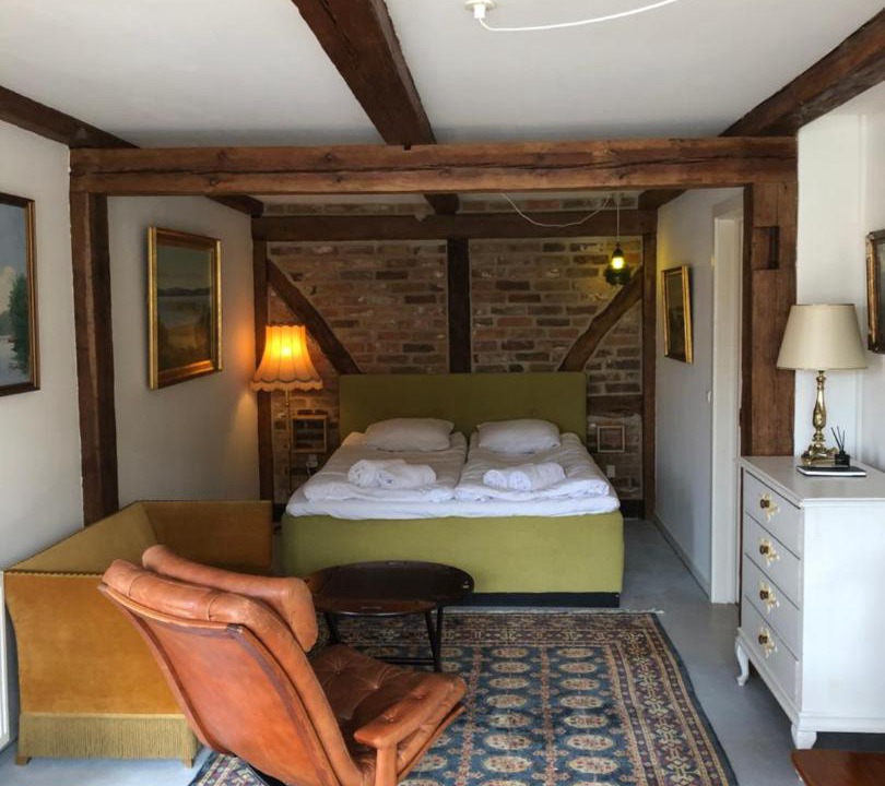 Photo of Others in Tjele