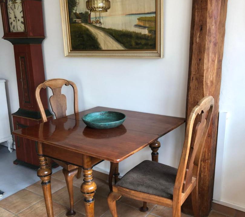 Photo of Others in Tjele