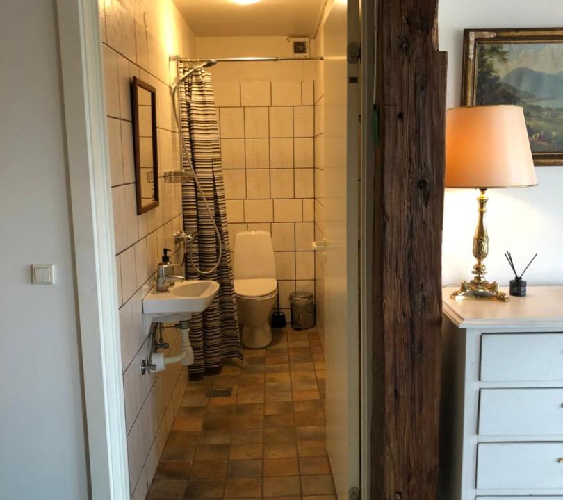 Photo of Others in Tjele