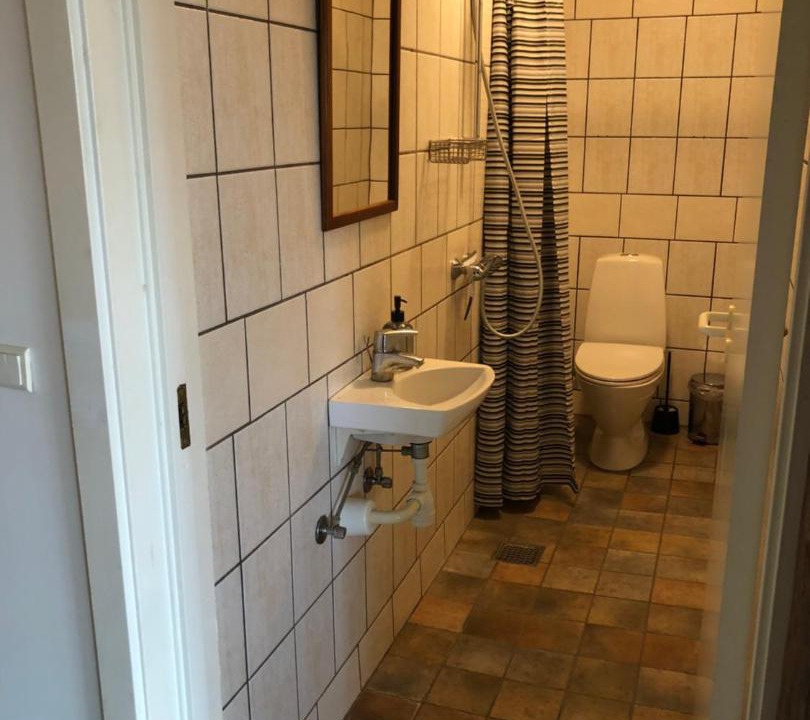 Photo of Others in Tjele