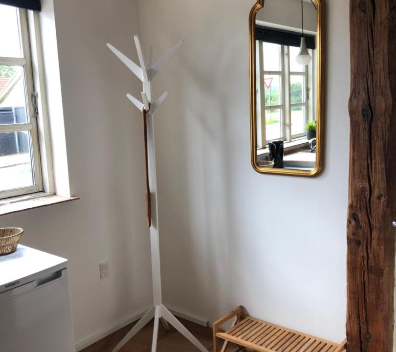 Photo of Others in Tjele