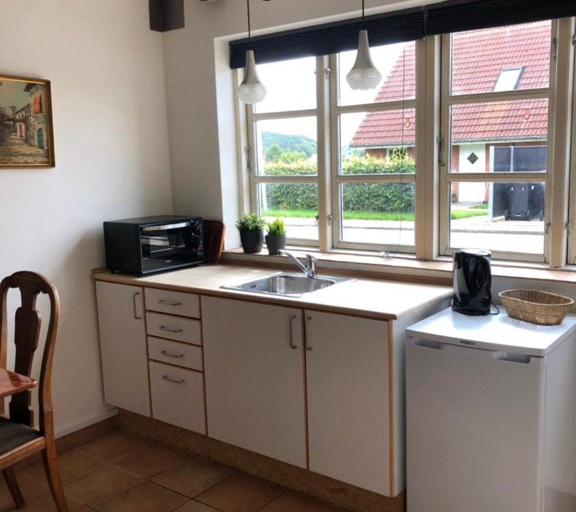 Photo of Others in Tjele