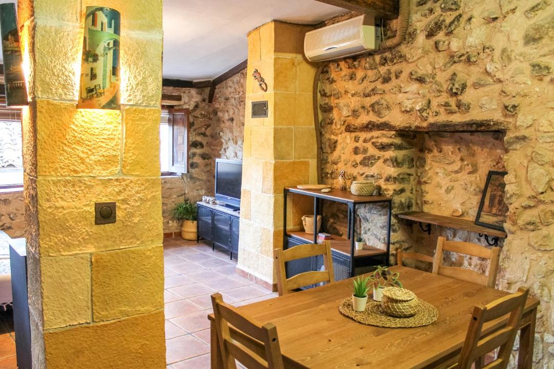 Photo of Others in Bocairente