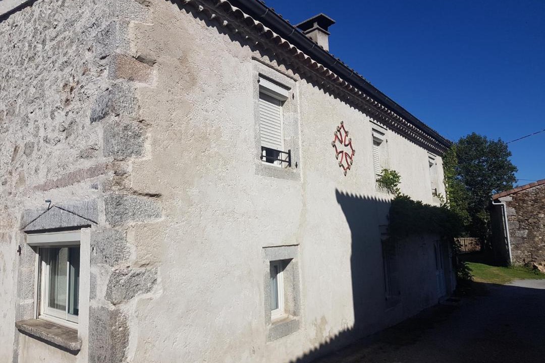 Photo of Others in Noailhac