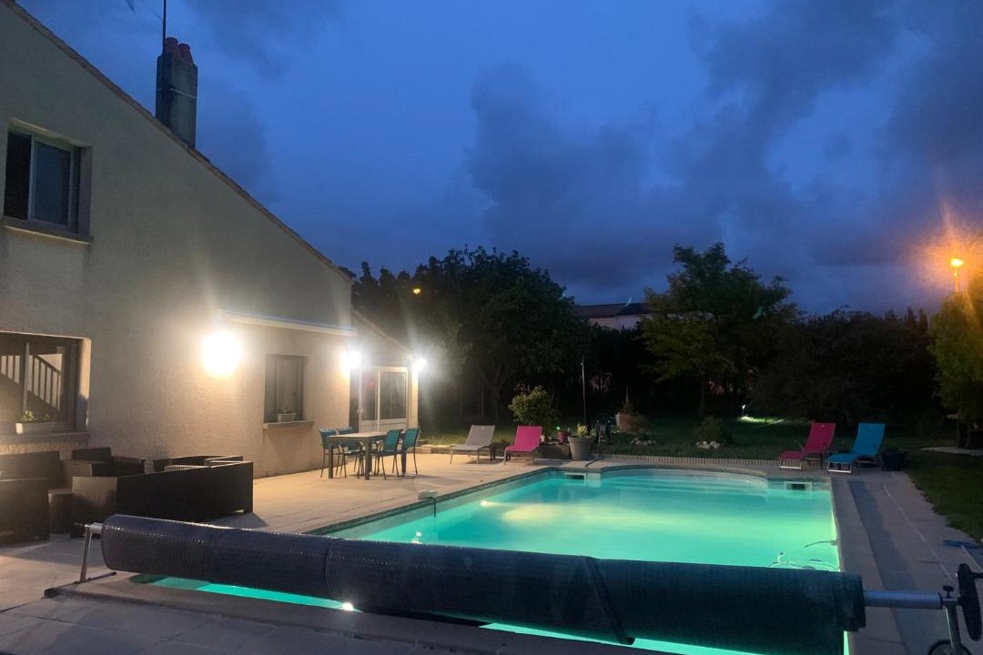 Photo of Others in LHoumeau