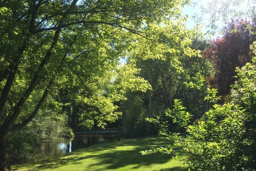 Photo of Others in Fontaine-Sous-Jouy