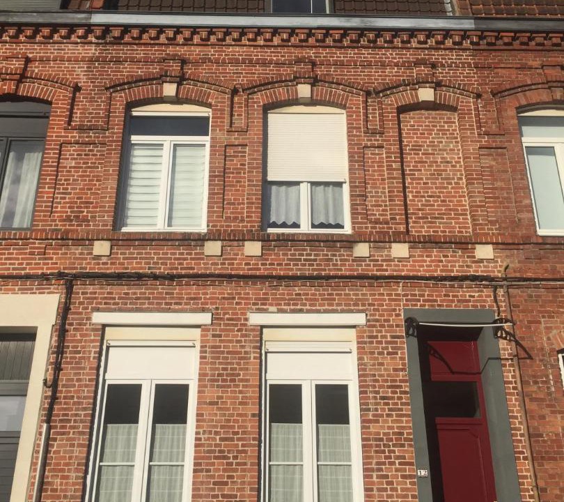 Photo of Others in Armentieres