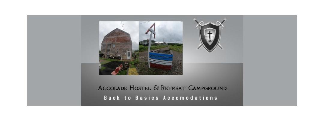 Photo of Others in Cheticamp